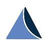 Cape Analytics Logo