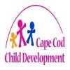 Cape Cod Child Development Logo