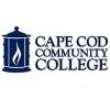 Cape Cod Community College Logo