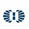 Cape Cod Healthcare Logo