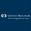 Cape Cod Hospital Logo