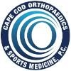 Cape Cod Orthopaedics & Sports Medicine Logo