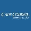Cape Codder Resort Logo