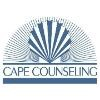 Cape Counseling Logo