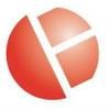Cape Electrical Supply Logo