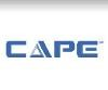 Cape Environmental Logo
