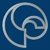 Cape Fear Community College Logo