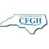 Cape Fear Group Homes Logo