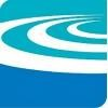 Cape Fear Public Utility Authority Logo