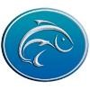 Cape Fear Seafood Logo