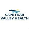 Cape Fear Valley Medical Center Logo