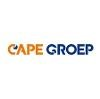 CAPE Groep Logo