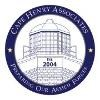 Cape Henry Associates Logo