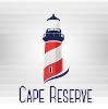 Cape Reserve Logo