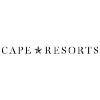 Cape Resorts Logo