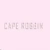 Cape Robbin Logo
