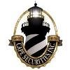 Cape Securities Logo