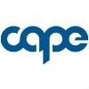Cape Logo