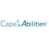 CapeAbilities Logo