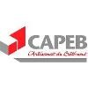 CAPEB Logo
