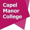 Capel Manor College Logo