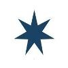 Capella Hotels and Resorts Logo
