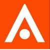 Capella PR Logo