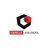 Capella Logo