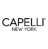 Capelli NY Logo