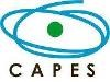 CAPES Logo