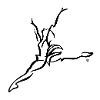 Capezio Logo
