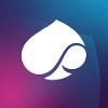 Capgemini Invent Logo