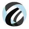 CAPGlobal Logo