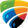 Capilano University Logo