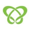 Capillary Technologies Logo