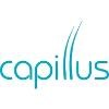 Capillus Logo