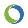 CapinCrouse Logo