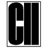 Capintec Logo