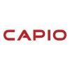 Capio Logo