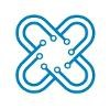 CAPIOT Logo