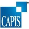 Capis Logo