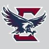 Capistrano Valley Christian Schools Logo