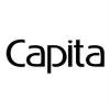 Capita Pte Logo