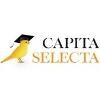 Capita Selecta Logo