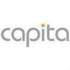Capita Technologies Logo