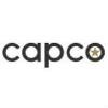 Capital & Counties Logo
