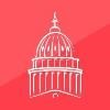 Capital Acquisitions (Washington DC) Logo