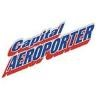 Capital Aeroporter Logo