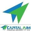 Capital Aim Logo