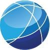 Capital Alliance Logo